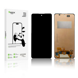 Pantalla Samsung Galaxy A53...