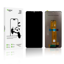 Pantalla Samsung Galaxy A07...