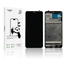 Pantalla Samsung Galaxy A22...