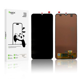 Pantalla Samsung Galaxy A20...