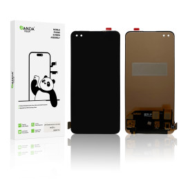 Pantalla OnePlus Nord 5G...