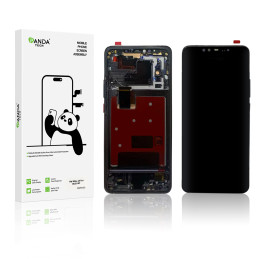 Pantalla Huawei Mate 20 Pro...