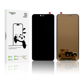 Pantalla Samsung Galaxy A36...