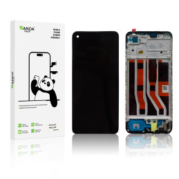 Pantalla Pantalla OPPO A74...