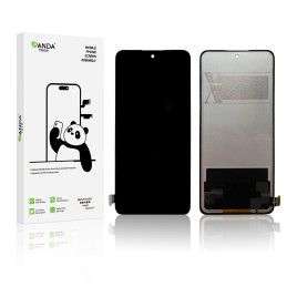 Pantalla Xiaomi Redmi Note...