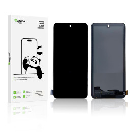 Pantalla Xiaomi Redmi Note...