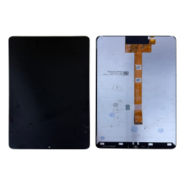 Pantalla Samsung Galaxy Tab...