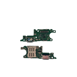 Cable Flex de Carga para...