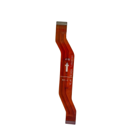 Flex de Interconexión para...