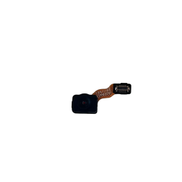 Flex Lector de Huellas para...