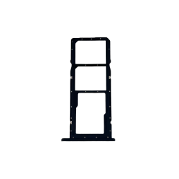 Bandeja de SIM para Huawei...