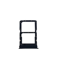 Bandeja de SIM para Huawei...