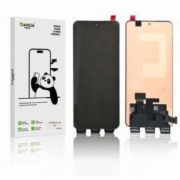 Original Pantalla OPPO Reno...