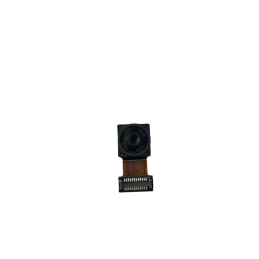 Cámara Frontal para Redmi A3