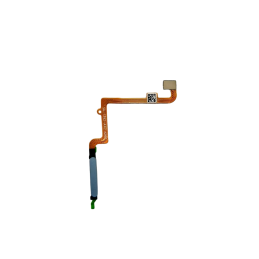 Flex Lector de Huellas para...