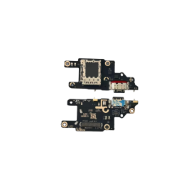 Cable Flex de Carga para...
