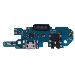 Cable Flex de Carga para...