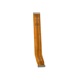 Flex de Interconexión para...