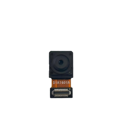 Cámara Frontal para Redmi...