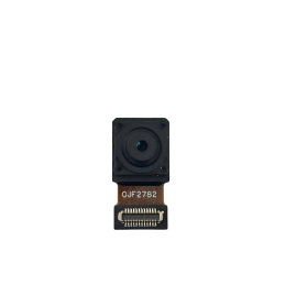 Cámara Frontal para Redmi...