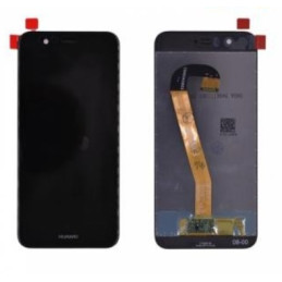 Original Pantalla Huawei...