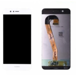 Original Pantalla Huawei...