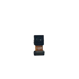 Cámara Frontal para Redmi 12