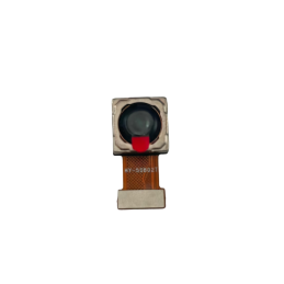 Cámara Trasera para Redmi 12