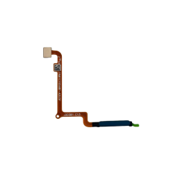 Flex Lector de Huellas para...