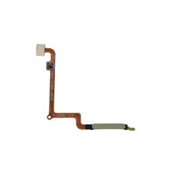 Flex Lector de Huellas para...