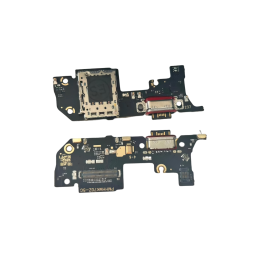 Cable Flex de Carga para...
