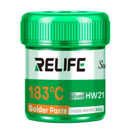 RELIFE HW21 Pasta de...