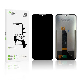 Pantalla Doogee S Cyber Pro...