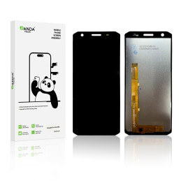 Pantalla Doogee Fire 3...