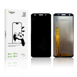 Pantalla Doogee Fire 3...