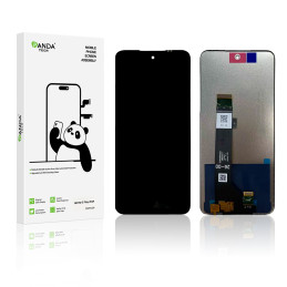 Pantalla Motorola Moto G...