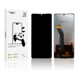 Pantalla Cubot Kingkong P90...