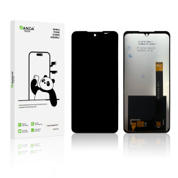 Pantalla Cubot Kingkong 11...