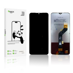 Pantalla Infinix Hot 11...