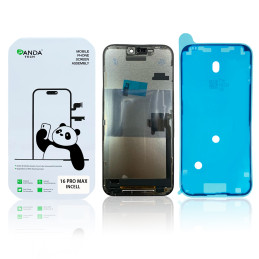 Pantalla Completa Incell...