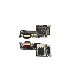 Cable Flex de Carga para...