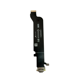 Cable Flex de Carga para...