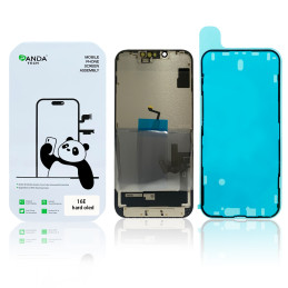 Pantalla Completa Hard OLED...