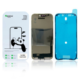 Pantalla Completa Hard OLED...