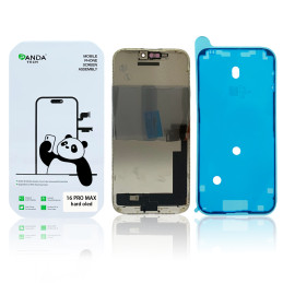 Pantalla Completa Hard OLED...