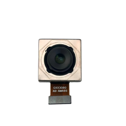 Cámara Trasera para Redmi...