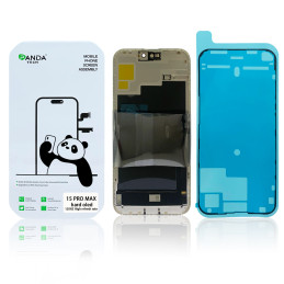 Pantalla Completa Hard OLED...