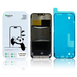 Pantalla Completa Hard OLED...