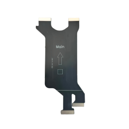 Flex de Interconexión para...