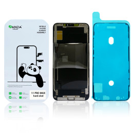 Pantalla Completa Hard OLED...